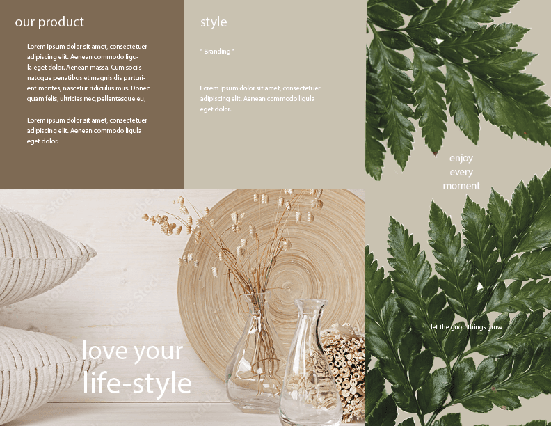 Interior Design - Side 2