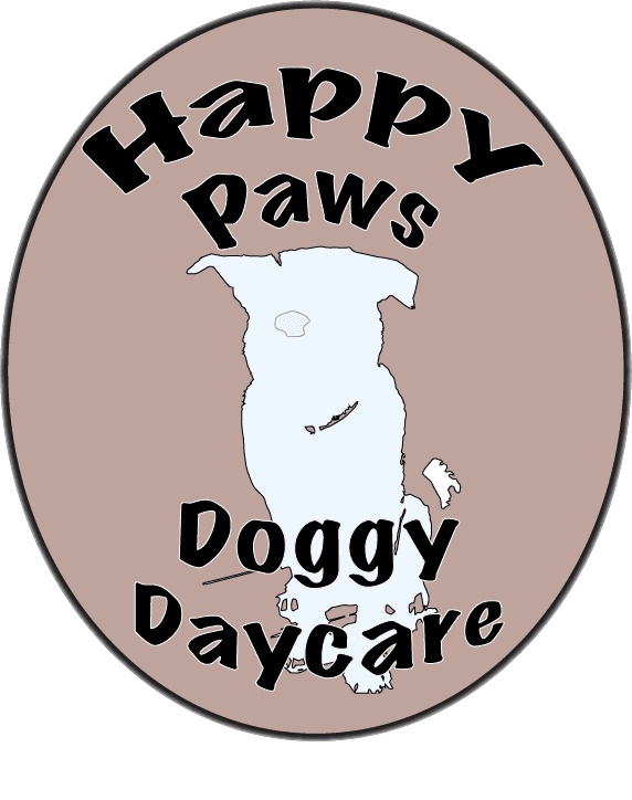 Happy Paws